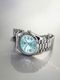 Americanviber AVM0036 Men's Analog Watch with Date Function - Image 4