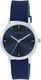 VAN HEUSEN Analog Watch - For Women VH000008D - Image 4