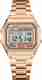 Casio Vintage LA680WA-7DF Digital Watch - Image 2