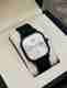 Shivark Trendy Rich Look Analog Date Function Working Analog Watch - For Men DD-23 - Image 2