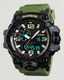 yanki Analog Watch - For Boys watch y246 - Image 3