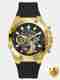 A/X ARMANI EXCHANGE Hampton Analog Watch - For Men AX2155 - Image 2