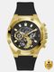 A/X ARMANI EXCHANGE Hampton Analog Watch - For Men AX2122,AX2122I - Image 3
