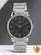 Allen Solly Analog Watch - For Men AS000046D - Image 2