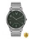 Allen Solly Analog Watch - For Men AS000046D - Image 4