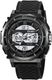 Casio Youth AW-80-7AVDF Analog-Digital Watch - Image 4