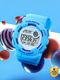 ROXTO SMARTW101 à¤à¤9 à¤ªà¥à¤°à¥ à¤®à¥à¤à¥à¤¸ - Image 4