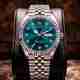 Americanviber AVM0036 Men's Analog Watch with Date Function - Image 2