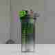 TWILIGHT LIFESTYLE Protein_shaker_ Bottle 750 ml Plastic, Polyethylene Bottle (Pack of 1, Light Green) - Image 2