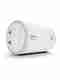 AO Smith Elegance Prime 10L Storage Water Geyser (White) - Image 2
