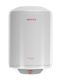 V-Guard Luxecube 15L Storage Water Geyser (White) - Image 4