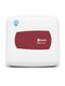 AO Smith Elegance Prime 10L Storage Water Geyser (White) - Image 3