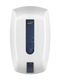 Bajaj Flora 3L Instant Water Geyser (White) - Image 4
