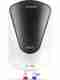 Bajaj Flora 3L Instant Water Geyser (White) - Image 2