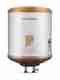 AO Smith VCS-PRO-025 25L Storage Water Geyser, White - Image 2