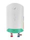 Bajaj Skive IWH 3KW 5L Instant Water Geyser, White - Image 3
