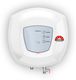 AO Smith Elegance Prime 10L Storage Water Geyser (White) - Image 4