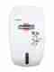 BAJAJ 5 L Instant Water Geyser Water Heater 3KW Vertical Geyser for Bathroom & Kitchen Fast Heating Element High Grade SS Tank Multiple Safety Systems (Prohot, White) (White) - Image 2