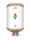 Bajaj Skive IWH 3KW 5L Instant Water Geyser, White - Image 2