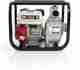 Balwaan Krishi WP-15R 1.5 HP Water Pump - Image 2