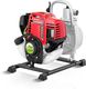 Balwaan Krishi WP-15R 1.5 HP Water Pump - Image 4
