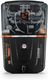 Flipkart SmartBuy PureAura 9L RO+UV+UF Water Purifier (Black) - Image 4