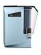 Flipkart SmartBuy PureAura 9L RO+UV+UF Water Purifier (Black) - Image 3