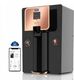 LIVPURE LIV-ETERNA-PRO-IOT 7 L RO + UV + UF + Copper + Alkaline Water Purifier No Service Cost for 2 Years (Filters Included) | 10 Stage Water Purifier | Suitable for Borewell/Tanker/Municipal Water (Black) - Image 3
