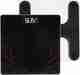 BELENZO LED Digital Weighing Scale (Black) - Image 2