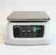 ACTIVA 100kg Double Display Weighing Scale, Black - Image 2