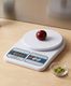SSVL Electronic Digital 1Gram-10 Kg Weight Scale Kitchen Weight Scale Machine Measure for measuring fruits,shop,Food,Vegetable,vajan,kirana kata,kirana weight machine Weighing Scale for grocery,kata,taraju,shop,computer kata,tarazu,jewellery,sabzi,kirana, Weighing scale (White) Weighing Scale (White) Weighing Scale (White) - Image 4