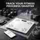Costco PAN-40K 40kg Digital Weighing Scale - Image 2