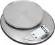 Costco PAN-40K 40kg Digital Weighing Scale - Image 3