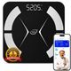 Costco PAN-40K 40kg Digital Weighing Scale - Image 4