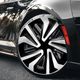 GOLDKARTZ R15 Wheel Cover Hub Cap for Hyundai i20 - Image 4