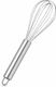 FINIFAB Electric Milk Frother Steel Spiral Whisk - Image 4