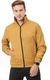 SSIA MENS CASUAL JACKET Colorblock Men Wind Cheater - Image 3