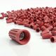 AYUOTOQi 560pcs Heat Shrink Tubing Kit, 2:1 Polyolefin, Multicolor - Image 3