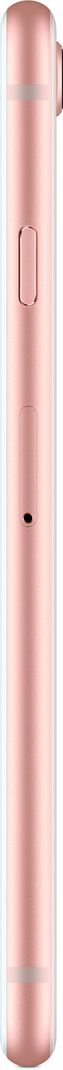 Apple iPhone 8 (Gold, 64 GB) - Image 3