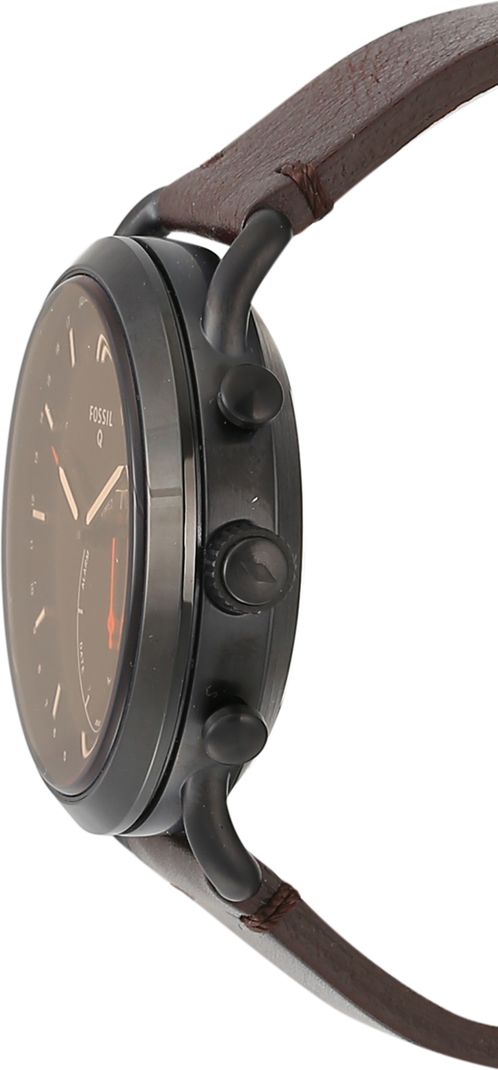 Fossil Commuter H Hybrid Smartwatch FTW1149 - Image 6