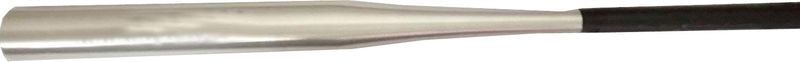 KORBAX Stainless Steel Baseball Bat 32 - Image 3