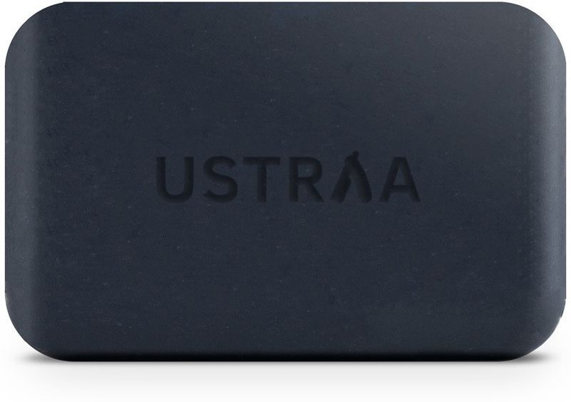 USTRAA Ammunition Cologne Soap with Pack of 6 · 125 g (750 g total) - Image 8
