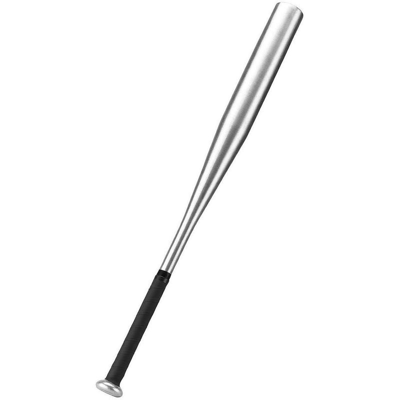 KORBAX Stainless Steel Baseball Bat 32 - Image 2