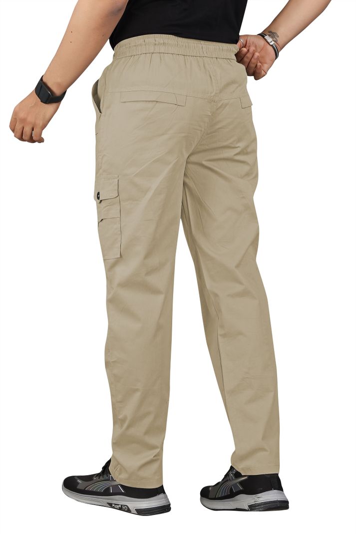 METRONAUT Men Cargos - Image 8