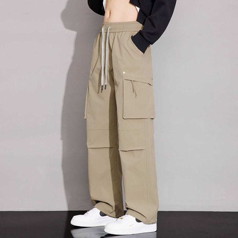 POSHAX Men Cargos - Image 8