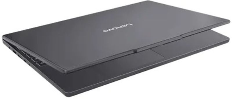Lenovo IdeaPad Intel Core i7 13th Gen - (16 GB/512 GB SSD/Windows 11 Home) IdeaPad Slim3 15IRH10 Thin and Light Laptop (15.3 Inch, Luna Grey, 1.59 kg, With MS Office) - Image 6