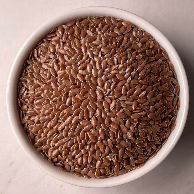 Granic Farms Premium Raw Seeds Combo, 5 x 100g - Image 8