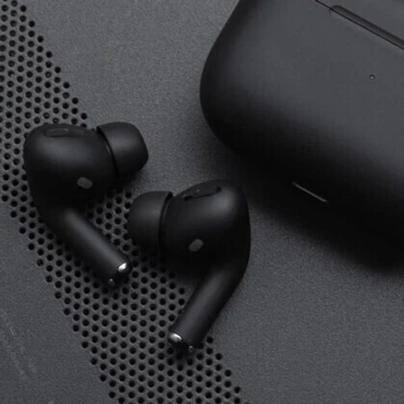 BULLSTORM ULTRAPOD Pink Headset - Image 6