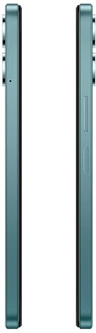 vivo Y19 5G (Majestic Green, 64 GB) (4 GB RAM) - Image 4