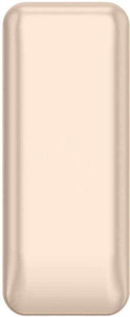 Jmax MINI Gold - Image 6